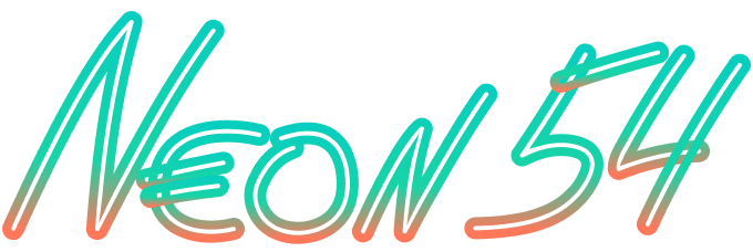 Neon54 Casino – Avis Critique & Offres exclusives