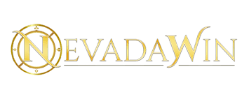 Nevadawin Casino avis – les infos essentielles pour gagner