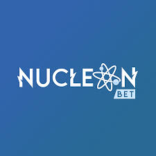 NucleonBet Casino -L’avis des joueurs – Casino en ligne