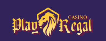 Play Regal Casino avis – les infos essentielles pour gagner