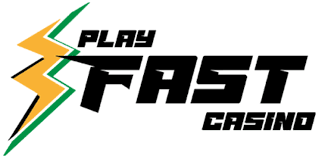 Playfast