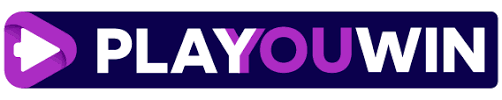 PlaYouWin Casino avis – les infos essentielles pour gagner