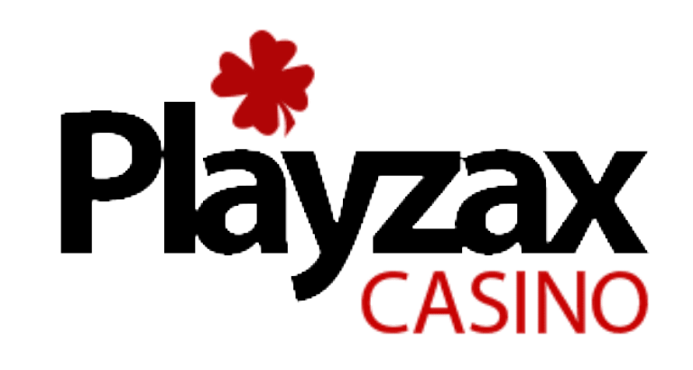 Playzax