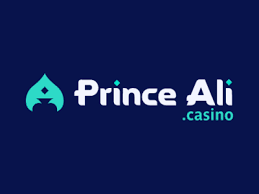 Prince Ali Casino -L’avis des joueurs sur ce casino online