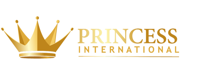 Princess