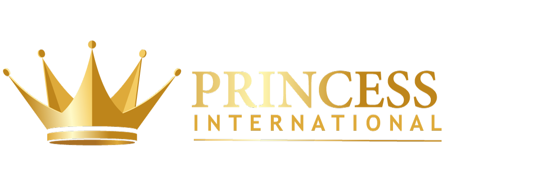Princess Casino – Avis Critique & Offres exclusives