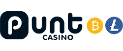 Punt casino avis – les infos essentielles pour gagner