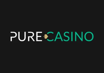 Pure Casino Avis : notre test en détails