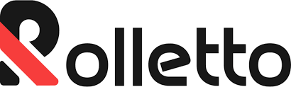 Rolletto Casino avis  – les infos essentielles pour gagner