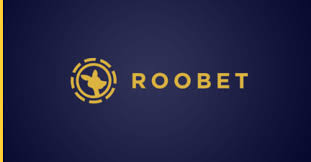 Roobet Casino -L’avis des joueurs – Casino en ligne