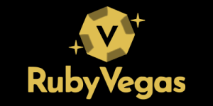 Ruby Vegas Casino avis – Ce que vous devez savoir avant de jouer