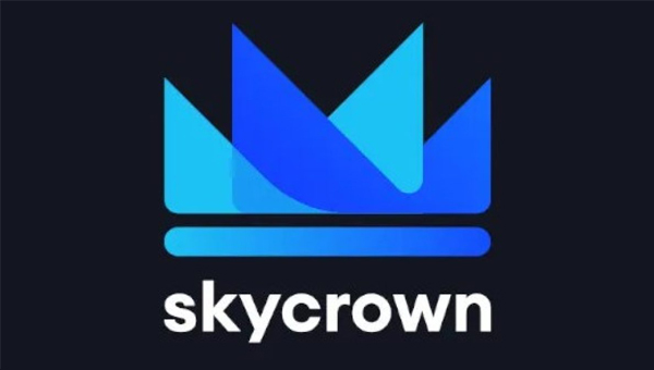 Skycrown casino -L’avis des joueurs – Casino en ligne
