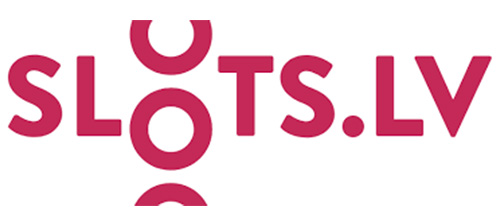 SlotsLV Casino -L’avis des joueurs – Casino en ligne
