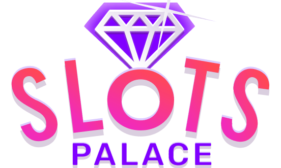 Slots Palace Casino Avis : notre test en détails