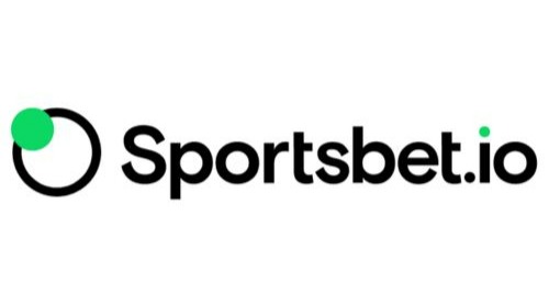 Sportsbet Casino Avis : notre test en détails