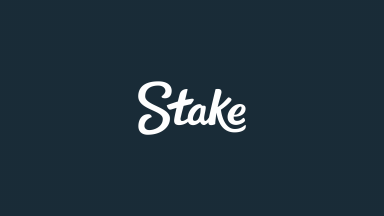 Avis Stake Casino – Obtenez un bonus de 23 Free Spins !