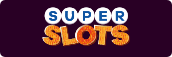 Super Slots Casino avis – les infos essentielles pour gagner