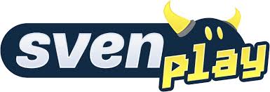 Sven Play Casino – Avis Critique & Offres exclusives