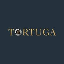 Tortuga Casino avis – Ce que vous devez savoir avant de jouer