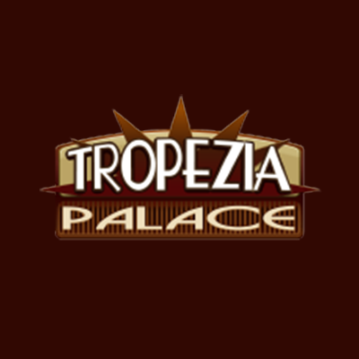Tropezia Palace Casino – Avis Critique & Offres exclusives