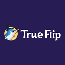 TrueFlip