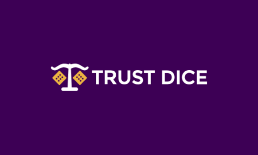 TrustDice Casino avis – Ce que vous devez savoir avant de jouer