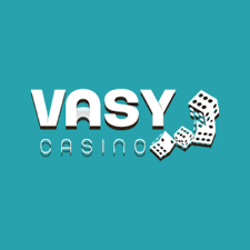 Vasy Casino -L’avis des joueurs – Casino en ligne