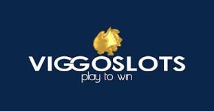 Viggoslots