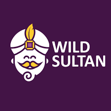 Wild Sultan