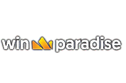Win Paradise CasinoAvis : notre test en détails