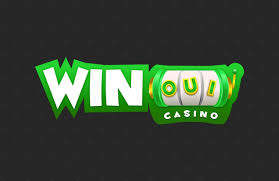 Winoui Casino – Avis Critique & Offres exclusives